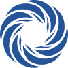 CloudLinux-.png