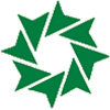 Imunify360.png