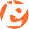 JetBackup-.png