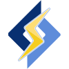 LiteSpeed-.png