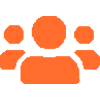 WHMReseller-.png