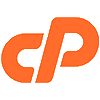 cPanel.png