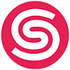 sitepad-1.png